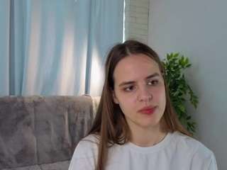 caseystavrides