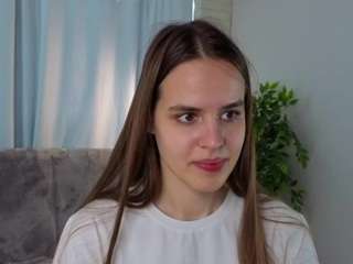 CaseyStavrides