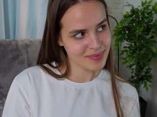 CaseyStavrides