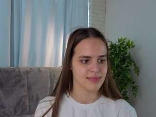 CaseyStavrides