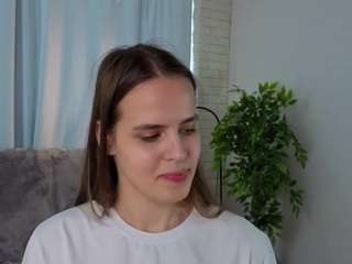 caseystavrides