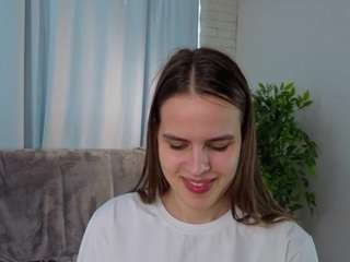 caseystavrides