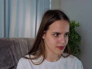 CaseyStavrides
