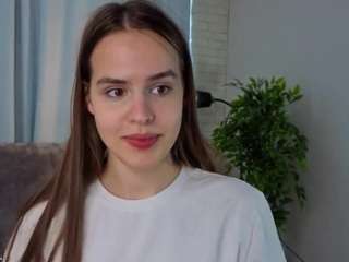 caseystavrides