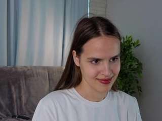 caseystavrides