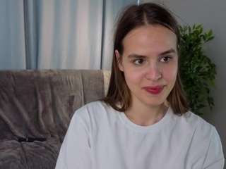 CaseyStavrides