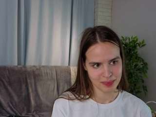 caseystavrides