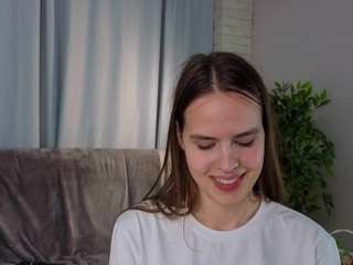 CaseyStavrides