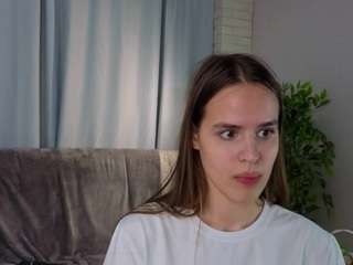 caseystavrides