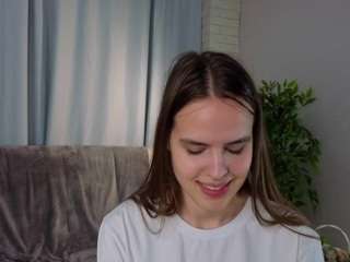CaseyStavrides