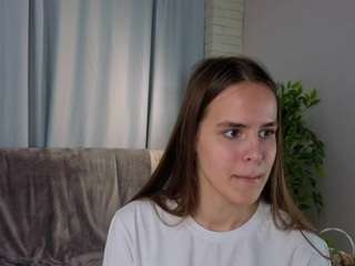 caseystavrides