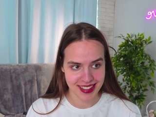 caseystavrides