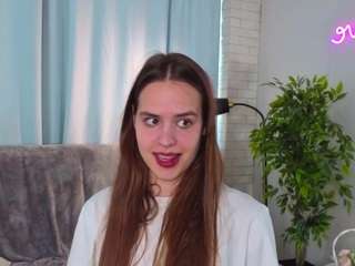 CaseyStavrides