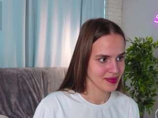 CaseyStavrides