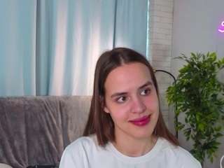 CaseyStavrides