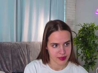 CaseyStavrides
