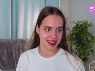 CaseyStavrides