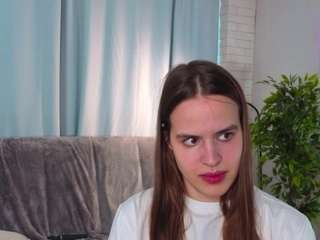 caseystavrides