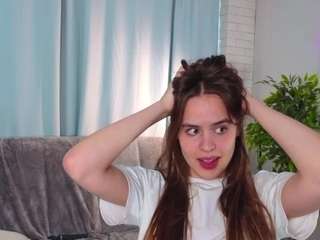 CaseyStavrides