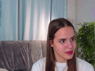 caseystavrides