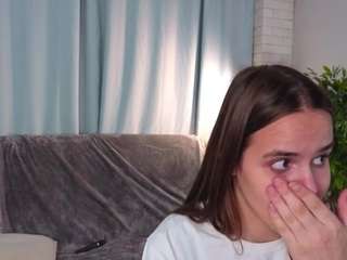 CaseyStavrides