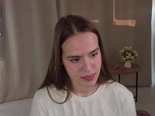 caseystavrides