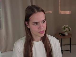 CaseyStavrides