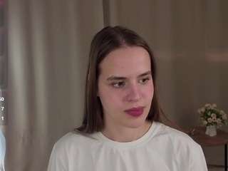 caseystavrides