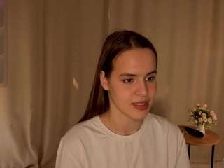 CaseyStavrides