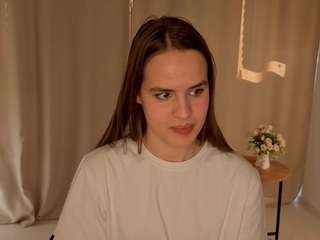 caseystavrides