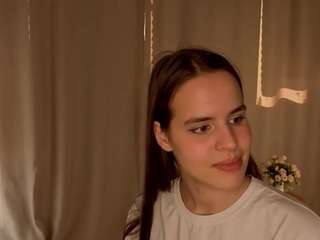 caseystavrides