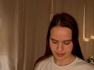 CaseyStavrides