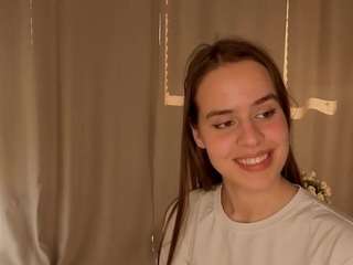 caseystavrides