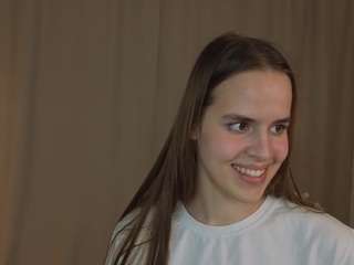 caseystavrides