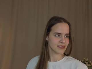 CaseyStavrides live cam preview
