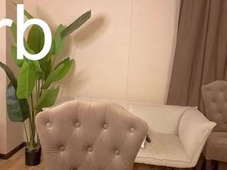 CaseyStavrides live cam preview