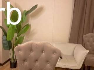 CaseyStavrides live cam preview