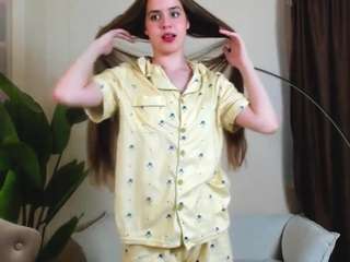 CaseyStavrides