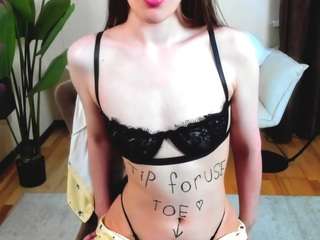 CaseyStavrides