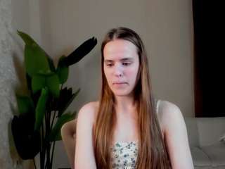 CaseyStavrides