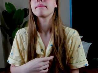 caseystavrides