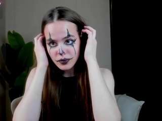 caseystavrides