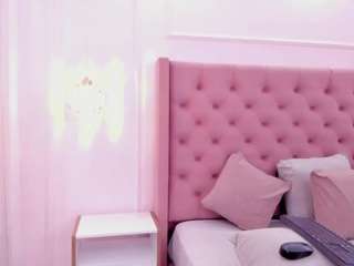 charlott-lee live cam preview