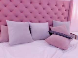 charlott-lee live cam preview