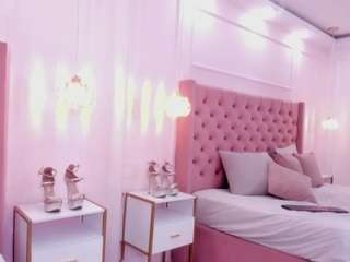 charlott-lee live cam preview