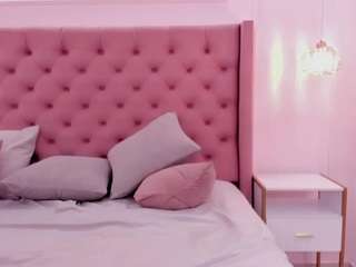 charlott-lee