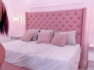 charlott-lee webcam