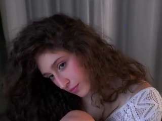 essieswartzfager webcam