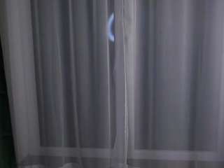 EssieSwartzfager live cam preview