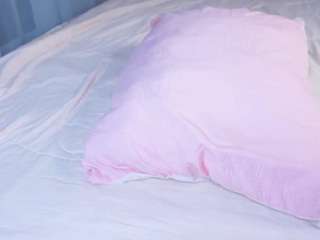 essieswartzfager
